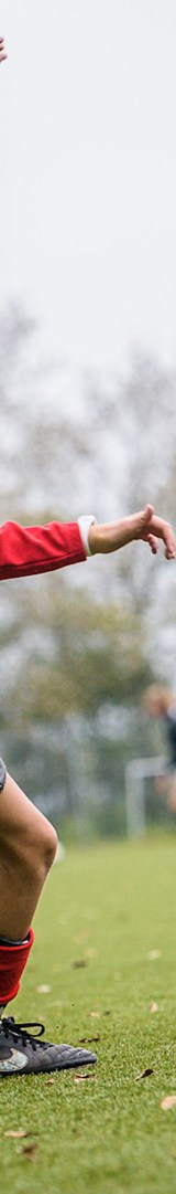 190926 SPP 5837 190926 SPP 5837